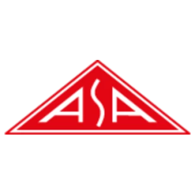 ASA Aarhus