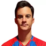 J. Añor