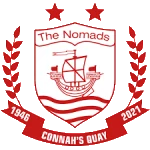 GAP Connah S Quay FC