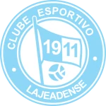 Lajeadense