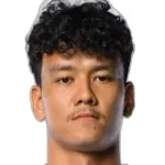 C. Buaphan