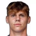 D. Kutík