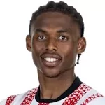 J. Adamu