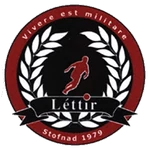 Léttir