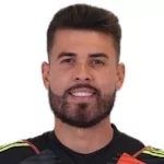 Ivan
