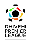 Dhivehi Premier League