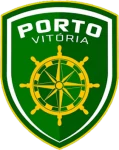 Porto Vitoria U17
