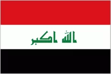 Iraq U23