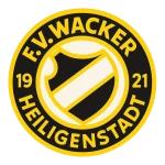 Heiligenstadt