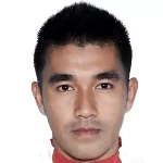 R. Viwatchaichok