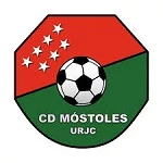 Móstoles