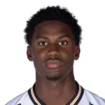 Vivaldo Semedo
