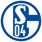Schalke W