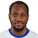 R. Nyambe