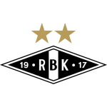 Rosenborg II