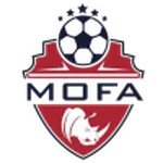 MOFA