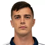 G. Tunjov