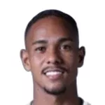 Jean Carlos Alves Ferreira