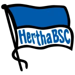 Hertha BSC II