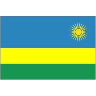 Rwanda U23