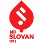Slovan Ljubljana