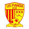 Panda B5