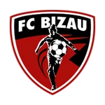 Bizau