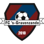 FC 's-Gravenzande