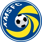 Kalighat Club