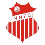 Venda Nova