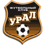 Ural II