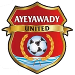 Ayeyawady United