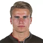 F. Carstens