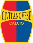 Civitanovese