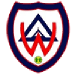 Wilstermann Cooperativa