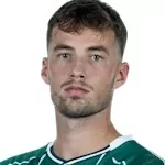 O. Deman