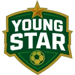 Young Star