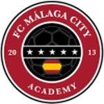 Malaga City