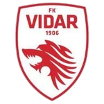 Vidar