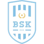 Bischofshofen