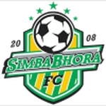 Simba Bhora