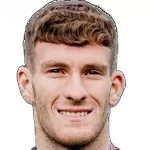 C. Allen