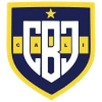 Popayan