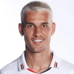 Ferreira