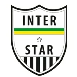 Inter Star