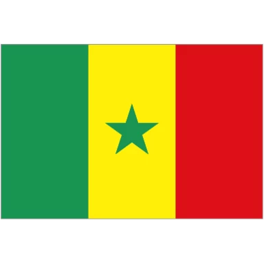 Senegal U23