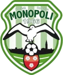 Monopoli U19
