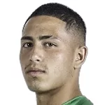 G. Paredes