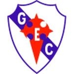 Galícia
