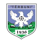 Tërbuni Pukë